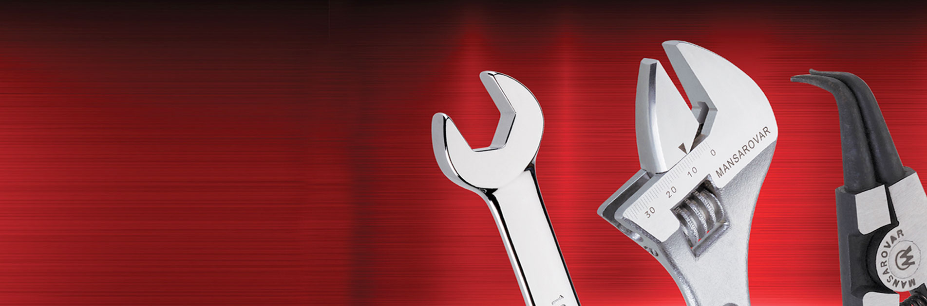 intro-banner