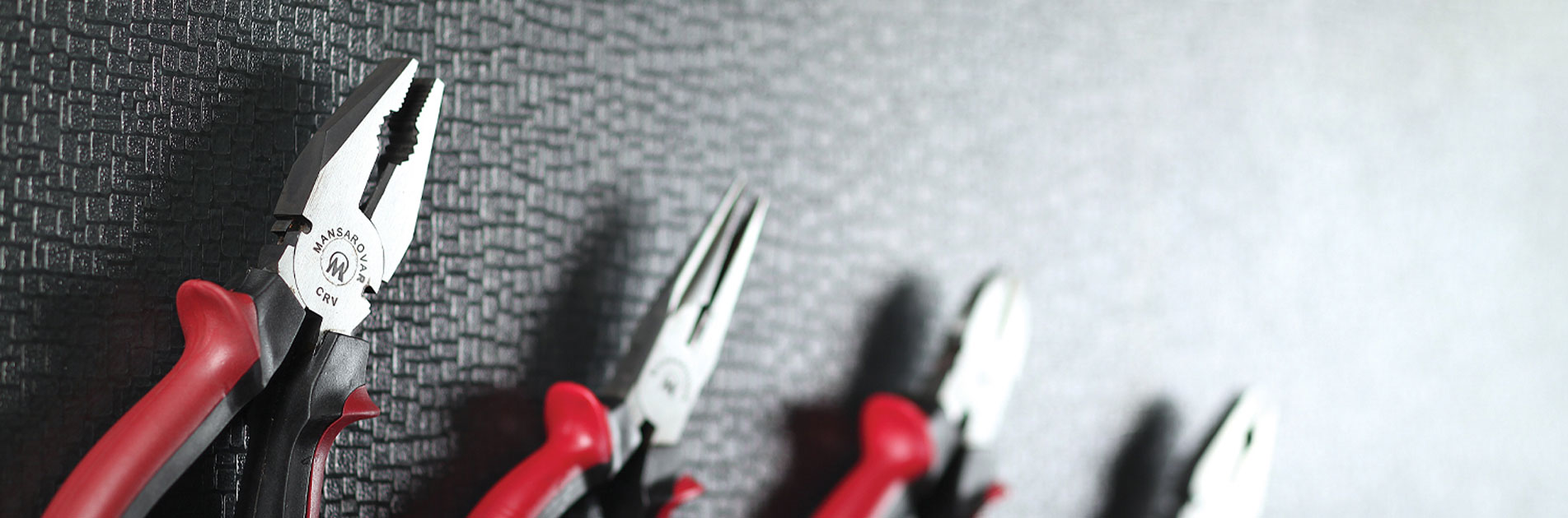 intro-banner