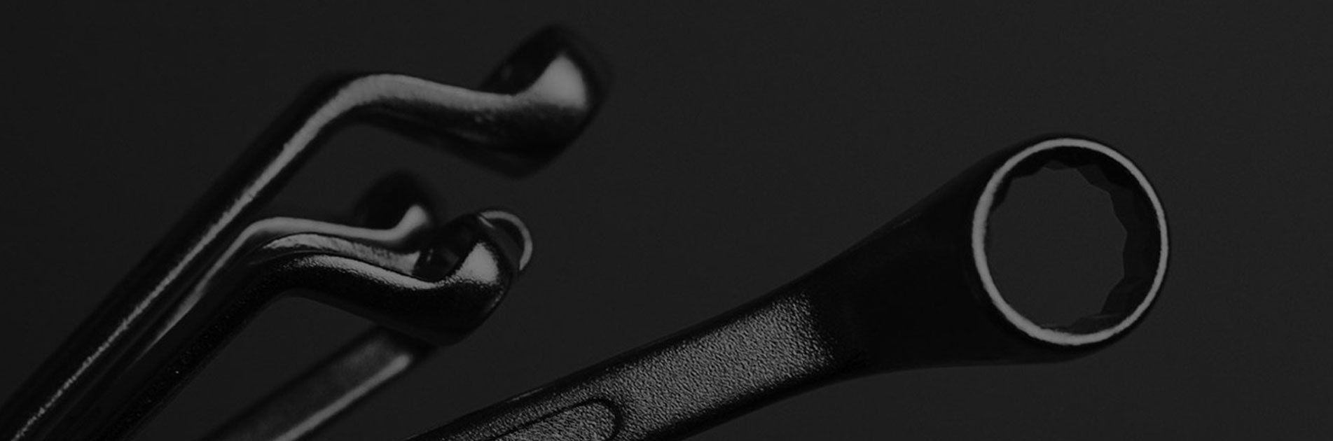 intro-banner